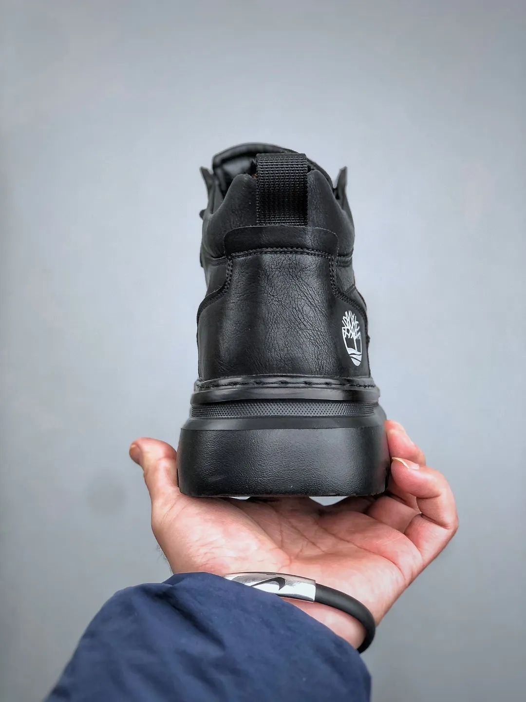 💰440 supports store K T/ Timberland Timberland/Timberland classic 25ss new mid-top classic re-creation new upgrade Size: 39-44